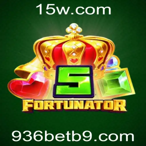 Descubra o Mundo Empolgante de 5Fortunator
