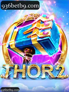 Thor2