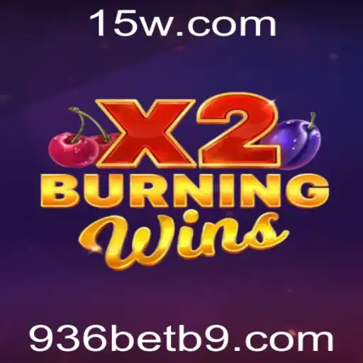 Explorando o Jogo Eletrônico BurningWinsX2 e a Chave para o Sucesso com 936bet