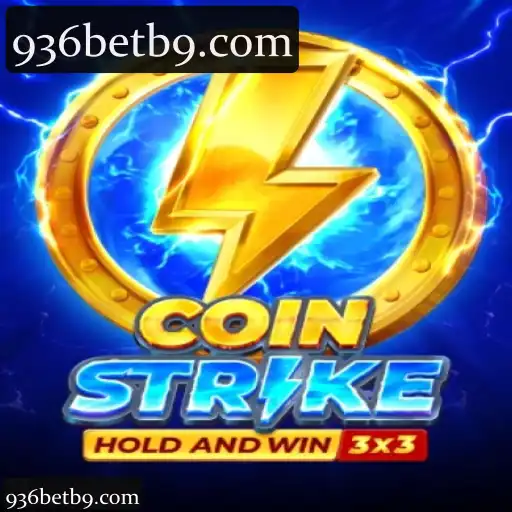 coinstrike