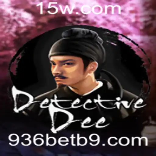 Explorando o Mundo de DetectiveDee: Um Mergulho no Universo de 936bet