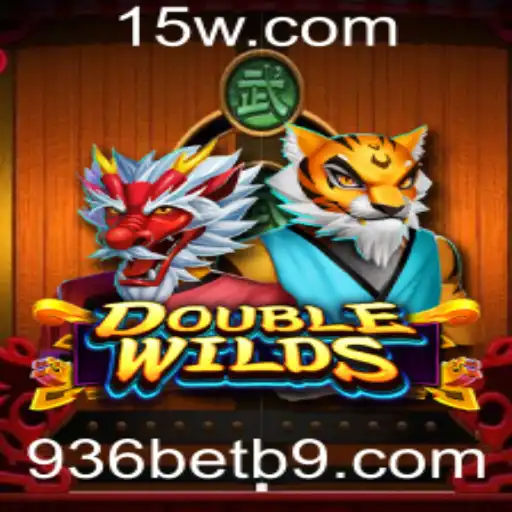 Descubra o Fascinante Mundo de DoubleWilds com 936bet