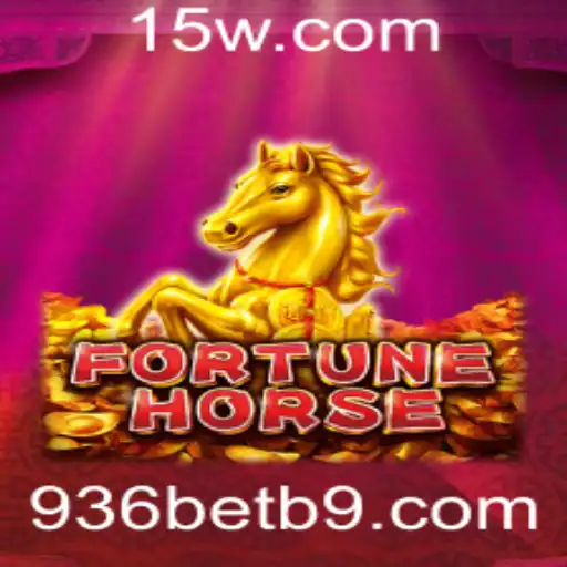 FortuneHorse: Descubra a Excitante Experiência de Jogo com 936bet