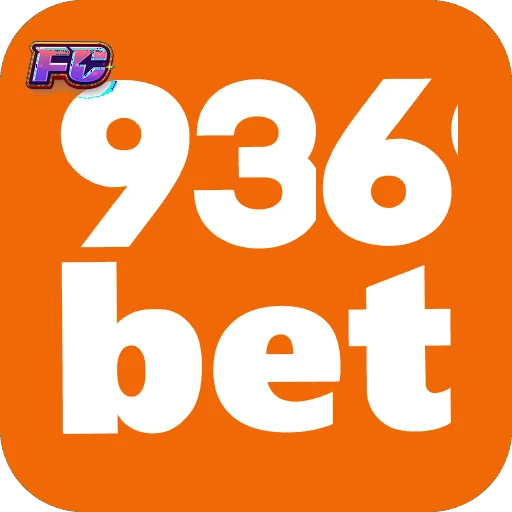936bet