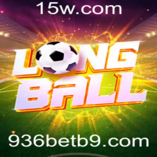Descobrindo o Fascinante Jogo 'LongBall' e suas Regras com a Chave 936bet