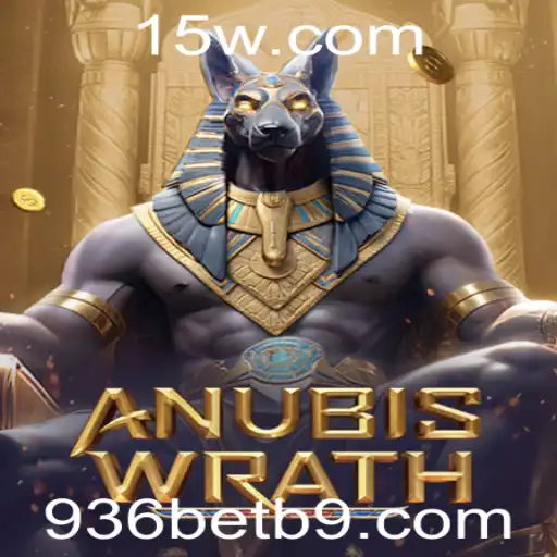 AnubisWrath: Descubra o Universo Místico deste Jogo de Aventura