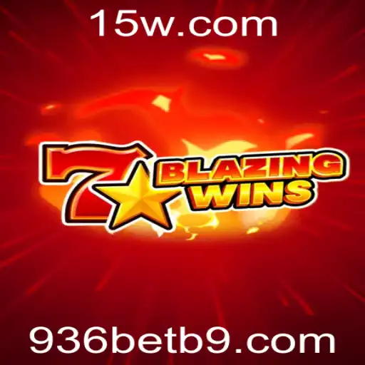 BlazingWins: Desvendando o Mundo do Jogo de Azar com 936bet