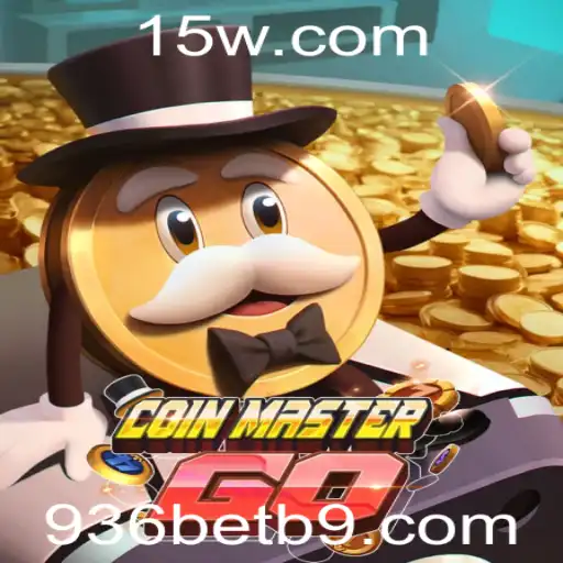 Explorando o Universo de CoinMasterGO e a Estratégia do 936bet