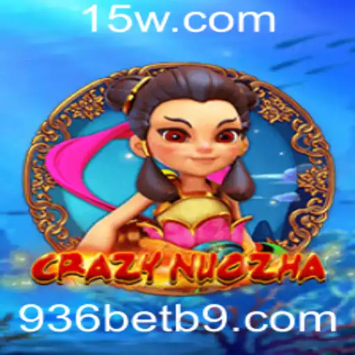 Explorando o Mundo de CrazyNuoZha: Um Jogo de Estratégia e Aventura