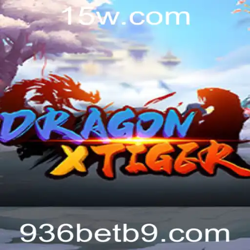 Explorando DragonXTiger: Regras, Estratégias e Impactos Atuais