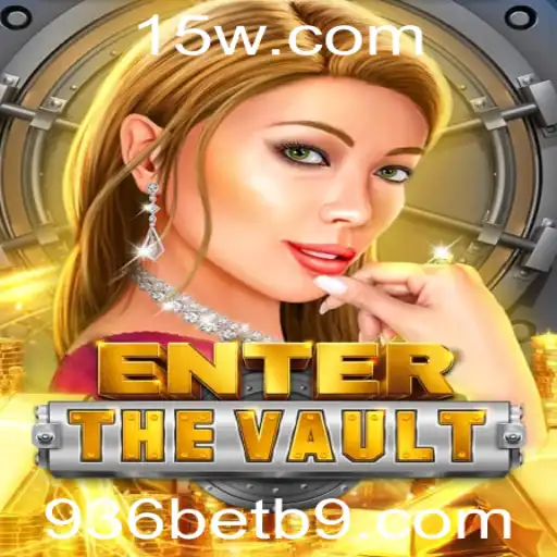 Explorando o Fascinante Mundo de EntertheVault e a Chave 936bet