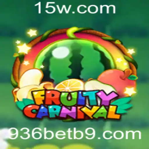 Descubra FruityCarnival: O Jogo de Azar que Está Conquistando o Mundo