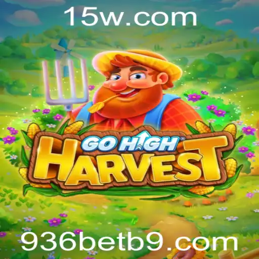 GoHighHarvest: Um Mergulho no Mundo do Jogo Inovador