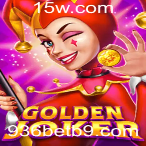 Descubra o Fascinante Mundo de GoldenJoker no 936bet