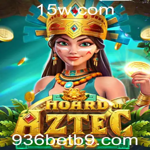 Mergulhe na Aventura com HoardofAztecgold: O Fascinante Jogo de Estratégia