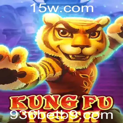KungFuTiger: Descobrindo o Mundo Intenso do Jogo Moderno