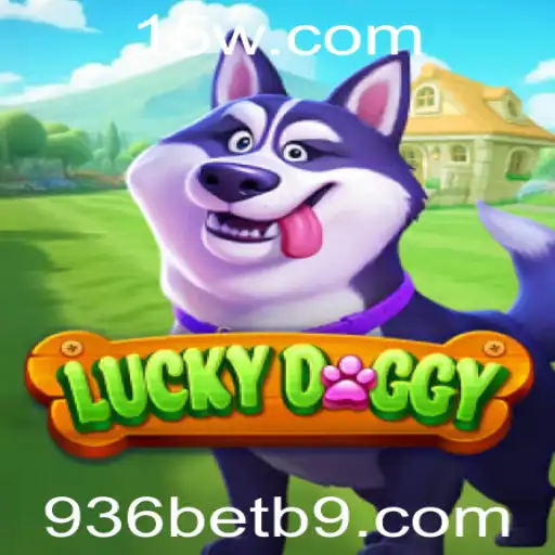 Explorando o Jogo LuckyDoggy: Diversão e Estratégia no Mundo dos Cassinos Online