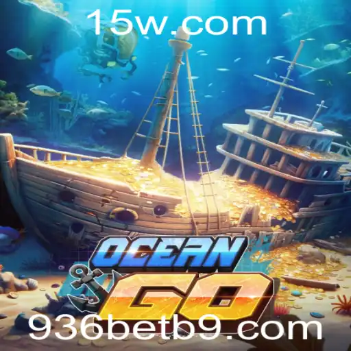 Explorando o Mundo de OceanGO: Um Jogo Inovador de Aventura Marítima