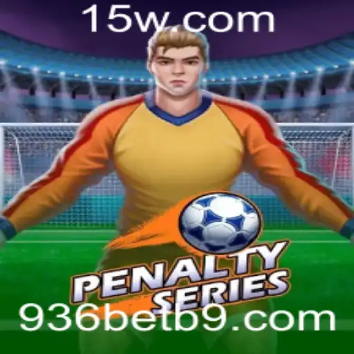 Explorando o Mundo de PenaltySeries: Como Jogar e Dominar Este Novo Jogo com 936bet