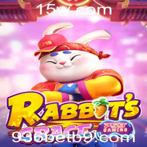Descubra o Mundo Empolgante de RabbitsGrace