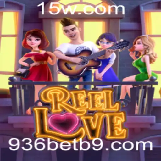ReelLove: Explorando a Emoção e Regras do Jogo no Contexto Atual