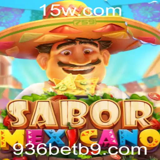 Explorando o Jogo SaborMexicano: Uma Nova Experiência Culinária de Diversão e Estratégia