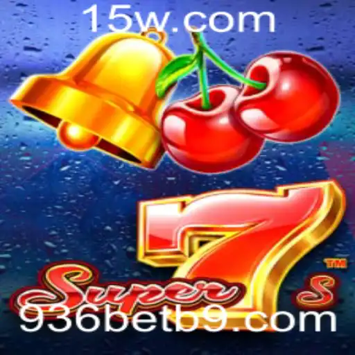 Explorando o Universo do Jogo Super7s: Uma Análise Detalhada
