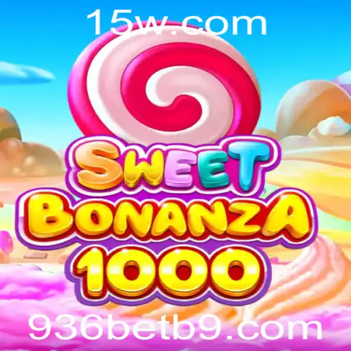 SweetBonanza1000: Uma Aventura de Frutas e Diversão no Universo dos Jogos Online