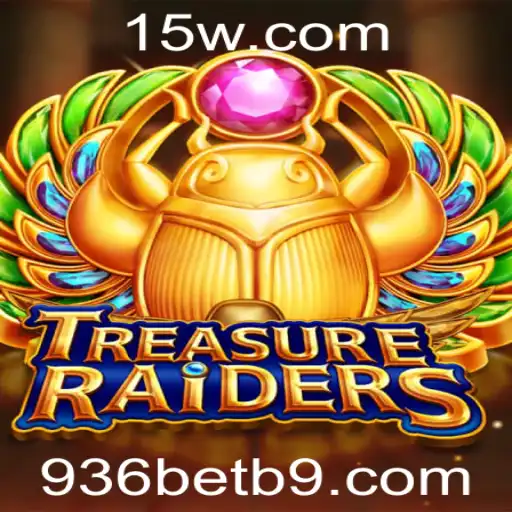 Desvendando o Fascinante Mundo de TreasureRaiders: Regras e Estratégias