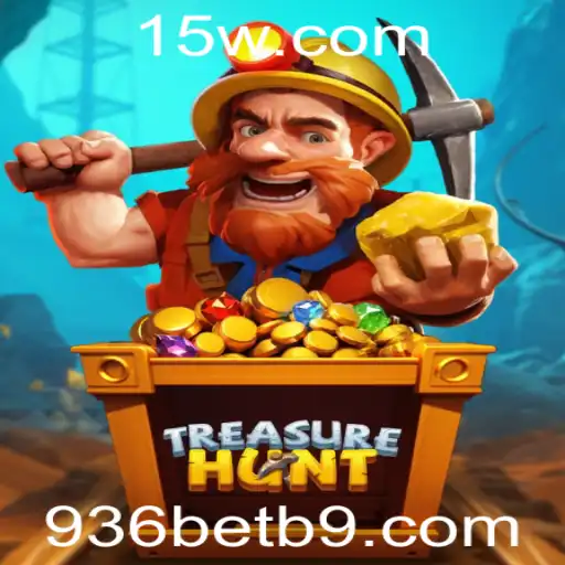 Desvendando o Fascinante Mundo de TreasureHunt: Regras e Estratégias