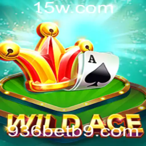 Descubra o Fascinante Jogo WildAce: Estratégias e Regras